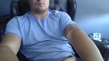 Lincolnlawyer007  23-08-2021 video amateur